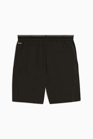 TRAINING TECH 7" Stretch Woven Shorts Men, PUMA Black, extralarge-GBR